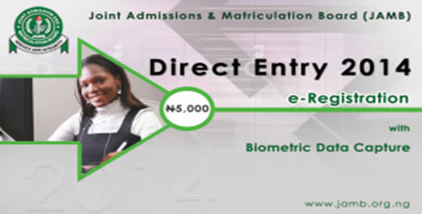 direct-card