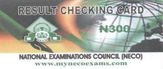 result-card