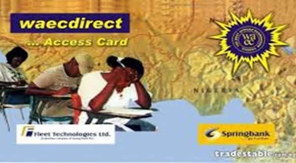 waec-card