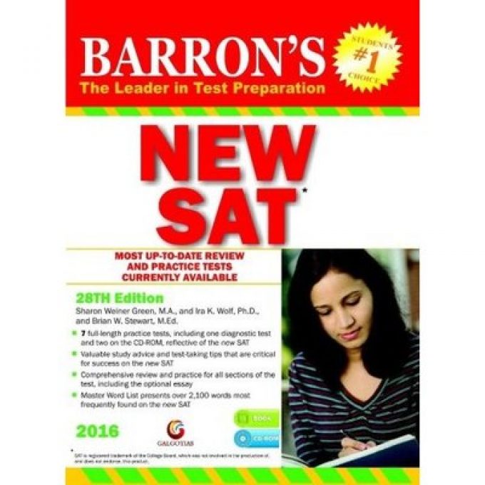 Barron-s-New-SAT-28th-Edition-4769636_4 Barron-s-New-SAT-28th-Edition-4769636_4