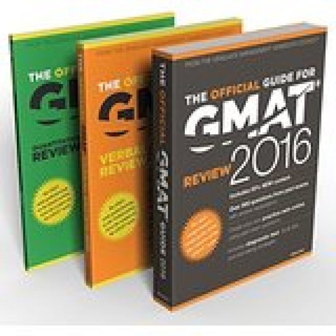 OFFICIAL-2016-GMAT-GUIDE-3-IN-1-PACK OFFICIAL-2016-GMAT-GUIDE-3-IN-1-PACK
