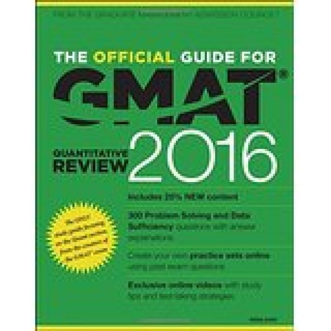 OFFICIAL-2016-GMAT-GUIDE-QUANTITATIVE-REVIEW OFFICIAL-2016-GMAT-GUIDE-QUANTITATIVE-REVIEW