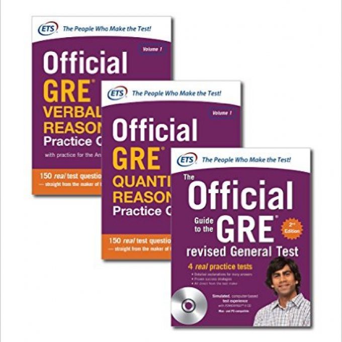 OFFICIAL-GRE OFFICIAL-GRE